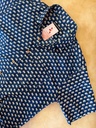 Mens Shirts 5049 