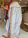 Premium Linen Sarees 5051