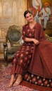 Cotton 3 pcs Sets 5046