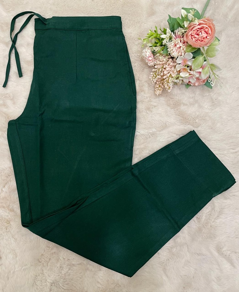 Cotton Bottom 5032