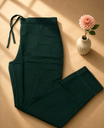 Cotton Bottom 5032
