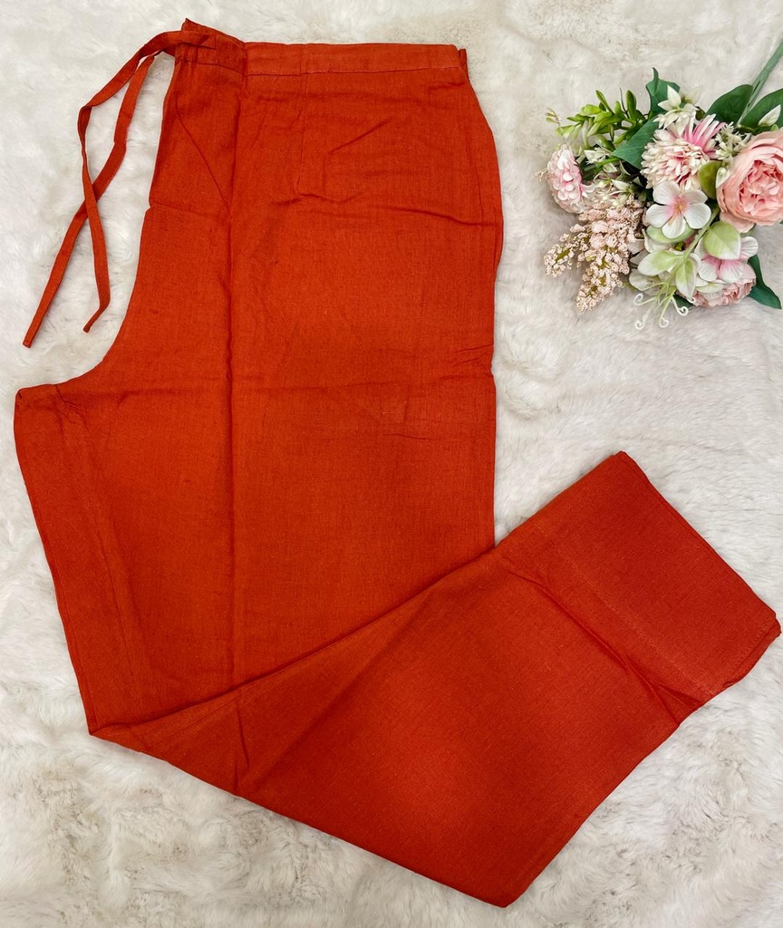 Cotton Bottom 5032