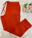 Cotton Bottom 5032