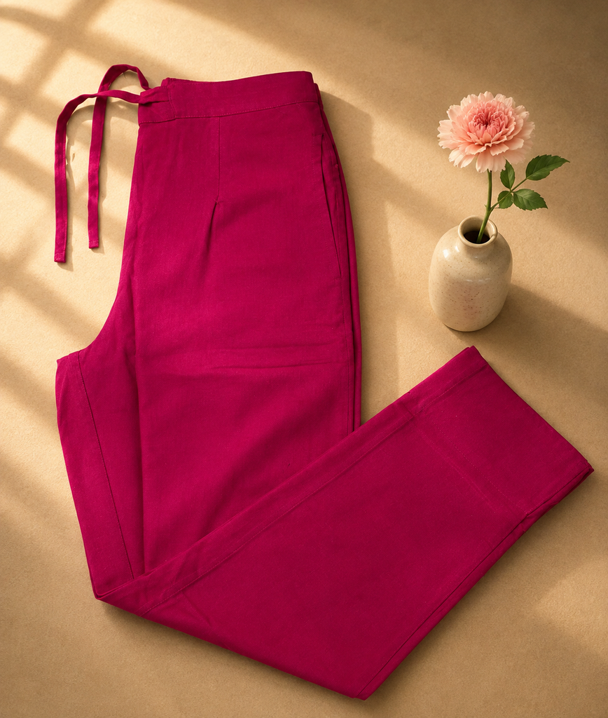 Cotton Bottom 5032