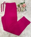 Cotton Bottom 5032