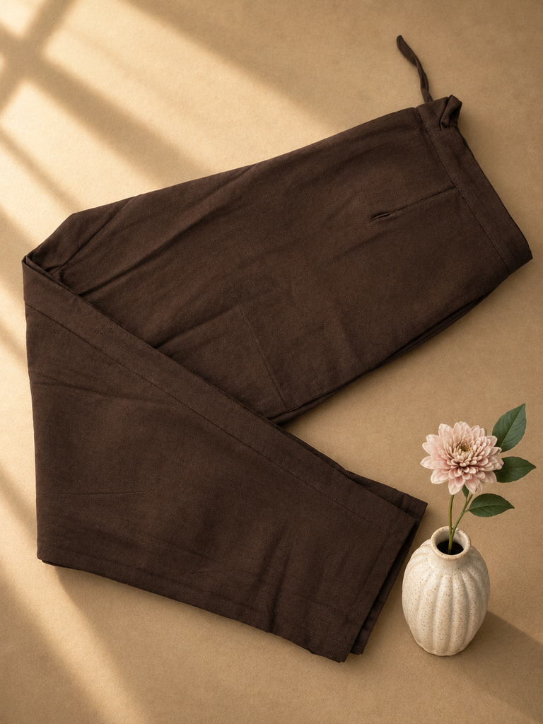 Cotton Bottom 5032