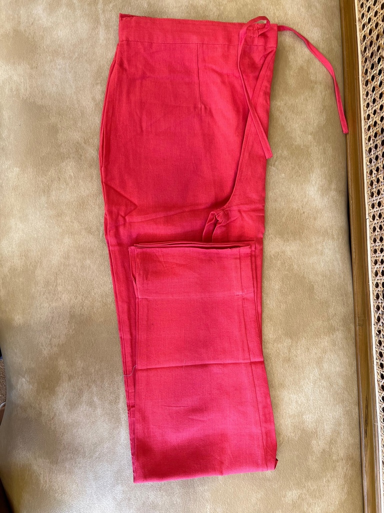 Cotton Bottom 5032