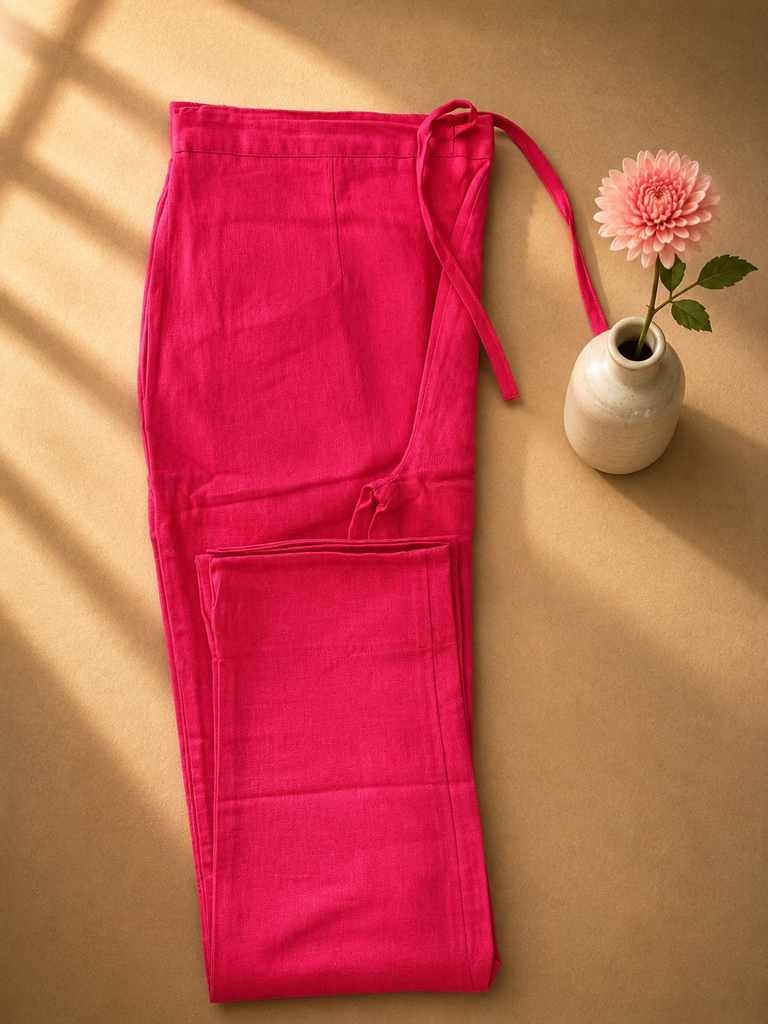 Cotton Bottom 5032