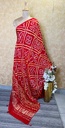 Bandhani  Silk Dupatta 5038