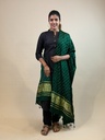 Bandhani Modal Dupatta 4564