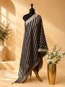 Georgette Bandhani Dupatta 4781 