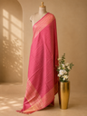  Pashmina Shawls 4780