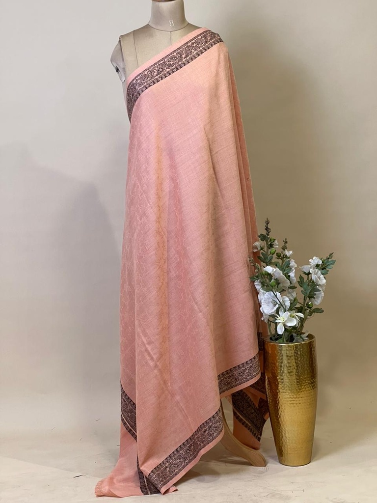  Pashmina Shawls 4780 