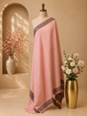  Pashmina Shawls 4780 