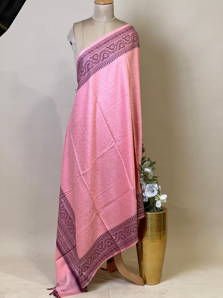  Pashmina Shawls 4780 