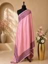  Pashmina Shawls 4780 