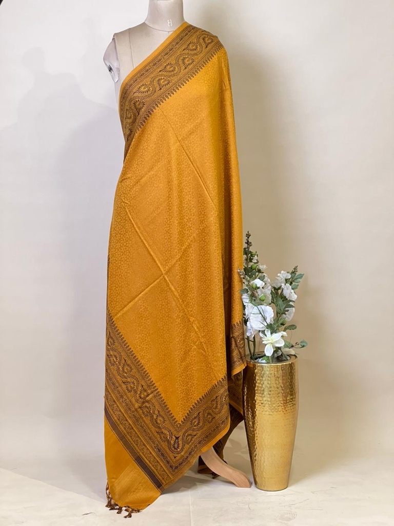  Pashmina Shawls 4780