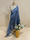  Soft Silk Dupatta 4780  