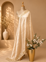  Soft Silk Dupatta 4780 