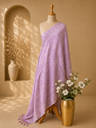Pashmina Stoles 4780