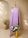 Pashmina Stoles 4780