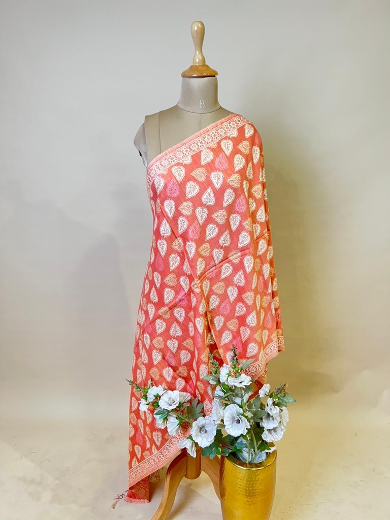 Pashmina Stoles 4780