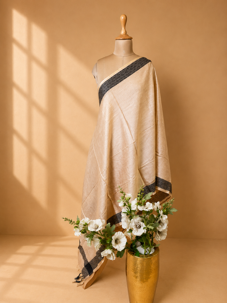 Kota Dupatta 4780