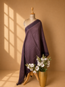 Kota Dupatta 4780 