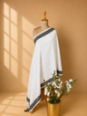 Kota Dupatta 4780 