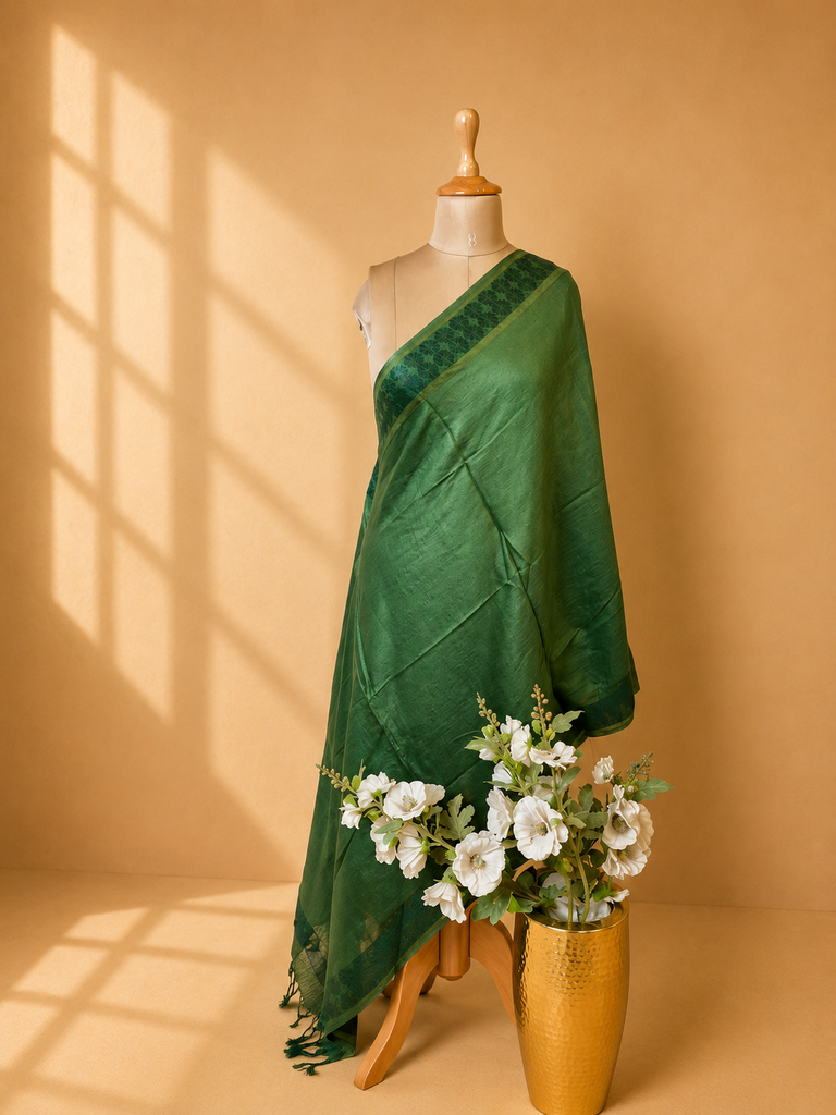 Kota Dupatta 4780 
