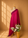 Kota Dupatta 4780 