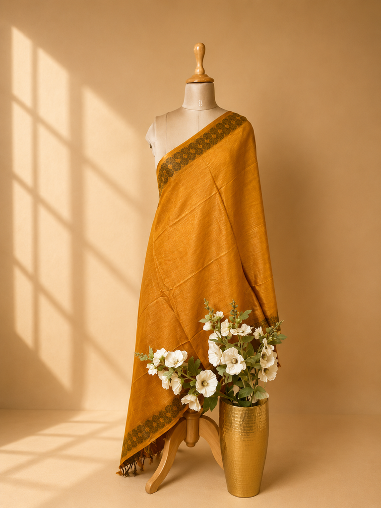 Kota Dupatta 4780