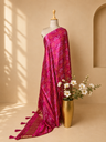  Premium Modal Dupatta 4781