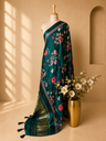  Premium Modal Dupatta 4781 