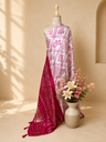  Premium Modal Dupatta 4781