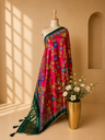  Premium Modal Dupatta 4781 