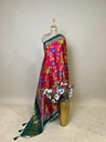  Premium Modal Dupatta 4781 