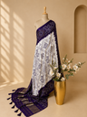  Premium Modal Dupatta 4781 