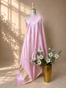 Tusser silk Dupatta 4781