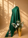 Tusser silk Dupatta 4781