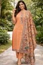 Kantha Cotton Kurti Sets 5046