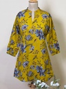 Short Cotton Kurtis 5056