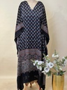 Ajrakh Modal Kaftans 4801