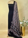 Ajrakh Modal Suit Sets 5012
