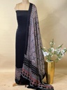 Ajrakh Modal Suit Sets 5012
