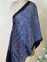Ajrakh Modal Stoles 5071