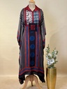 Ajrakh Modal Kaftans 4803