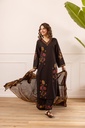 Premium Cotton Kurti Sets 5043
