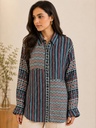 Muslin Shirts 5015