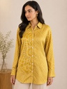Muslin Shirts 5015